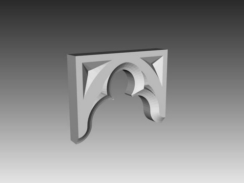 Download FREE 3D Models!