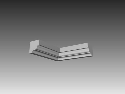 Download FREE 3D Models!