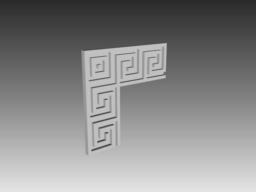 Download FREE 3D Models!