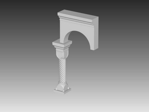 Download FREE 3D Models!