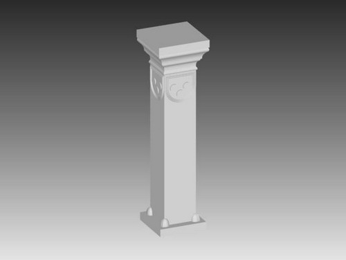 Download FREE 3D Models!