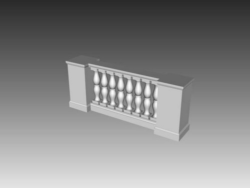 Download FREE 3D Models!