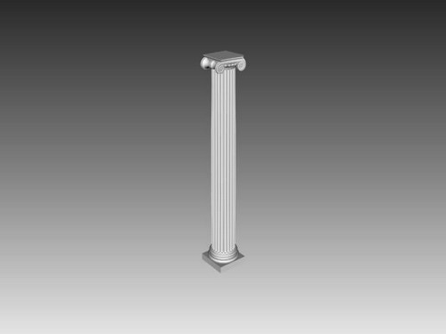 Download FREE 3D Models!