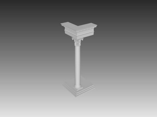 Download FREE 3D Models!