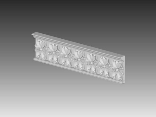 Download FREE 3D Models!