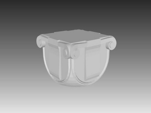 Download FREE 3D Models!