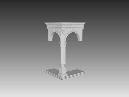 Download FREE 3D Models!
