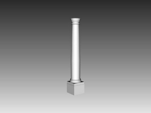 Download FREE 3D Models!
