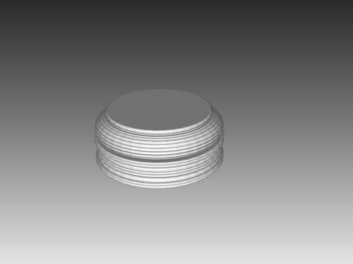 Download FREE 3D Models!