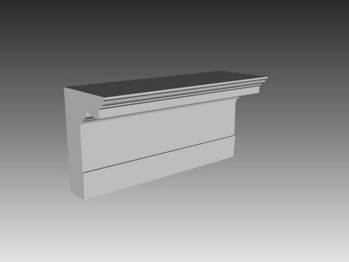 Download FREE 3D Models!