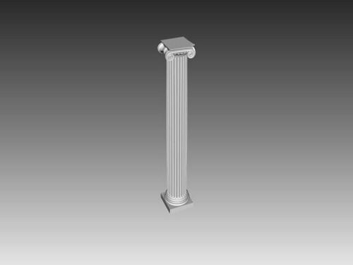 Download FREE 3D Models!