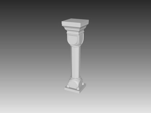 Download FREE 3D Models!
