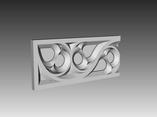 Download FREE 3D Models!