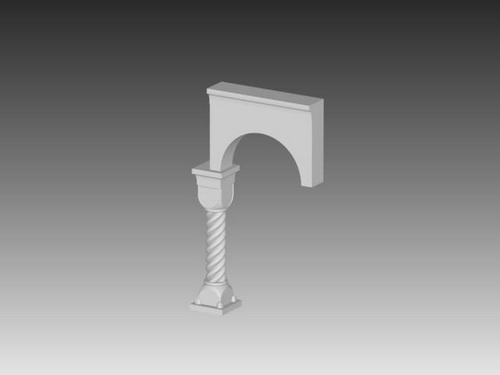 Download FREE 3D Models!