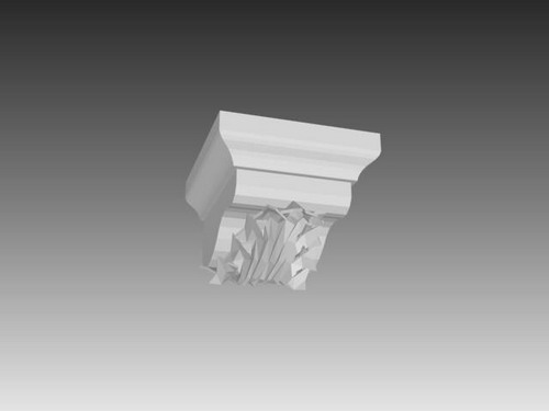 Download FREE 3D Models!