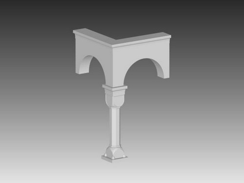 Download FREE 3D Models!
