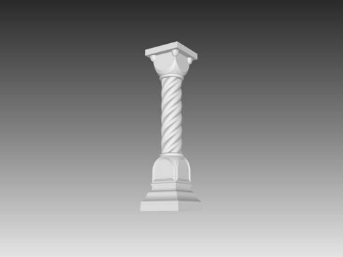 Download FREE 3D Models!