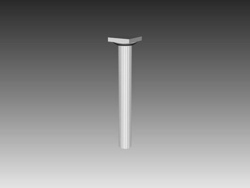 Download FREE 3D Models!