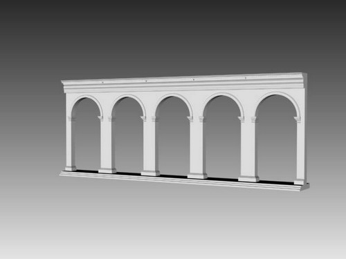 Download FREE 3D Models!