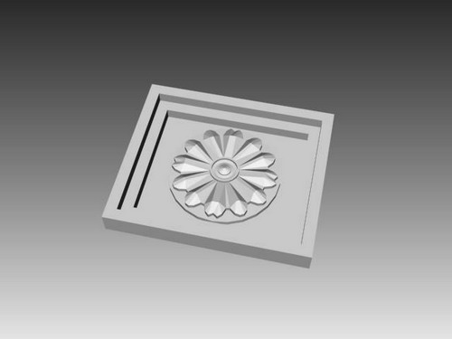 Download FREE 3D Models!