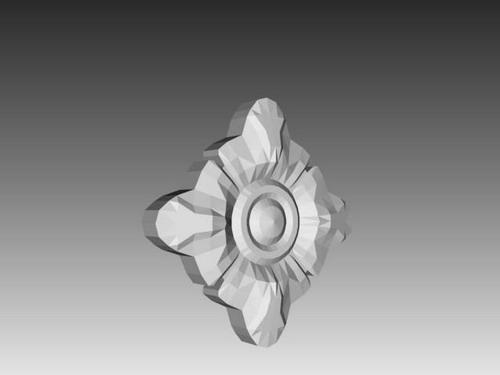 Download FREE 3D Models!