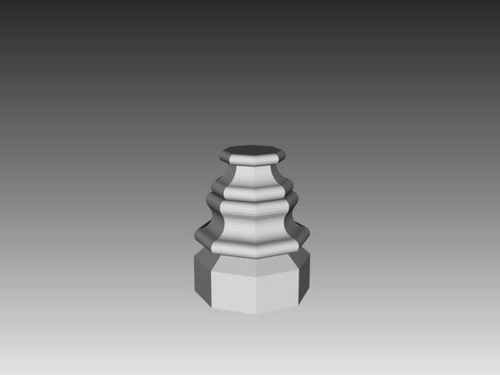 Download FREE 3D Models!