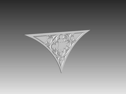 Download FREE 3D Models!