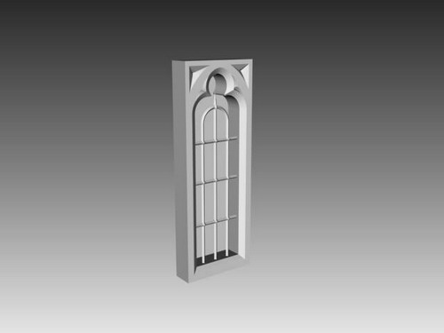 Download FREE 3D Models!