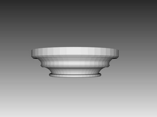 Download FREE 3D Models!
