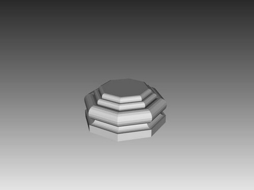 Download FREE 3D Models!