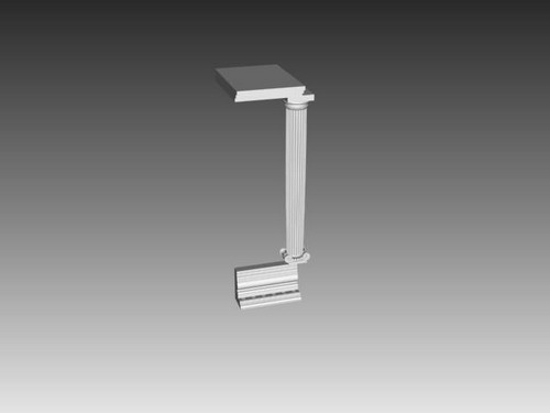 Download FREE 3D Models!