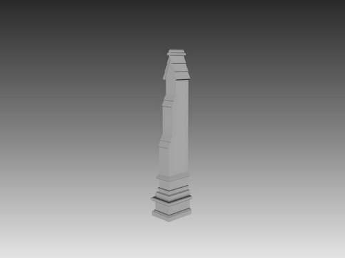 Download FREE 3D Models!