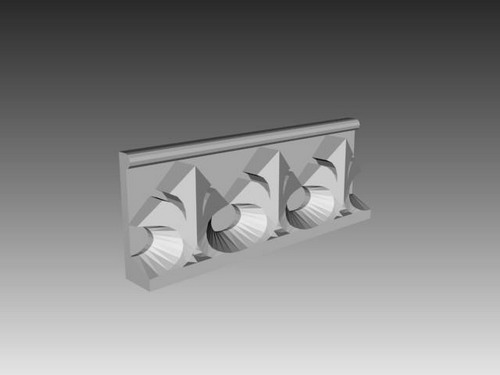 Download FREE 3D Models!