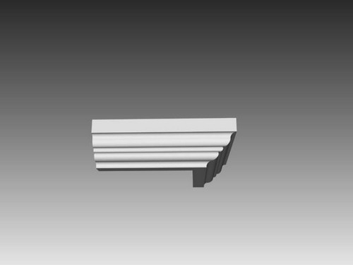 Download FREE 3D Models!