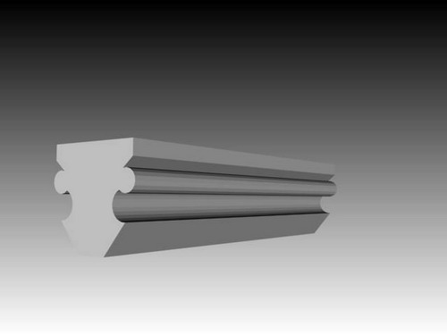 Download FREE 3D Models!