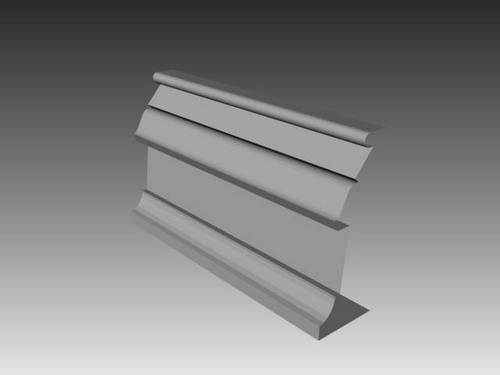 Download FREE 3D Models!
