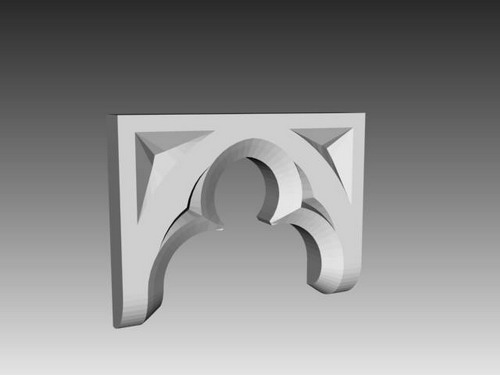 Download FREE 3D Models!