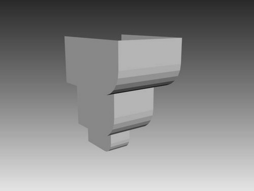 Download FREE 3D Models!