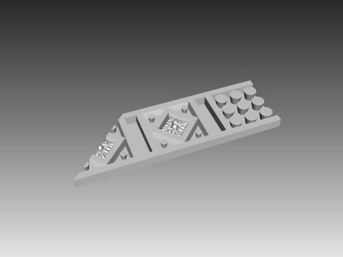 Download FREE 3D Models!