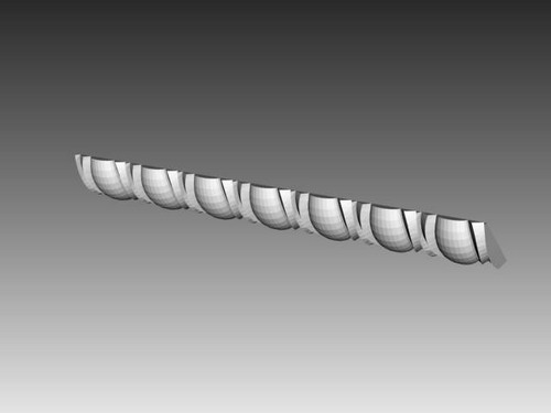 Download FREE 3D Models!