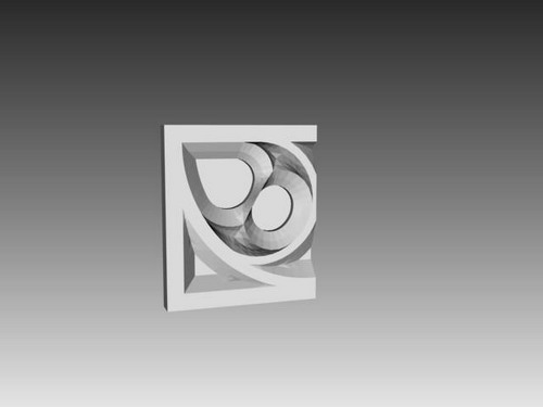 Download FREE 3D Models!