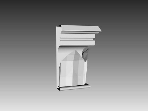 Download FREE 3D Models!