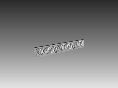 Download FREE 3D Models!