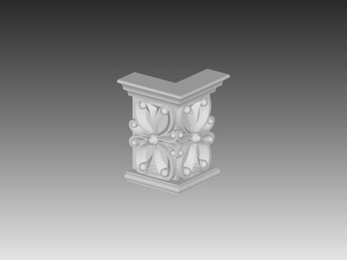 Download FREE 3D Models!