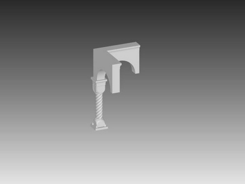 Download FREE 3D Models!