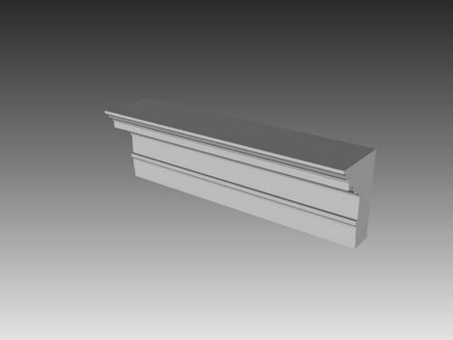 Download FREE 3D Models!