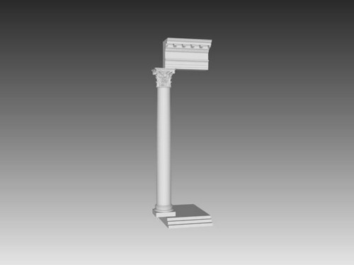 Download FREE 3D Models!