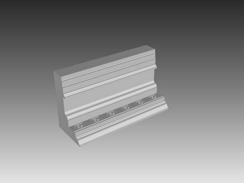 Download FREE 3D Models!