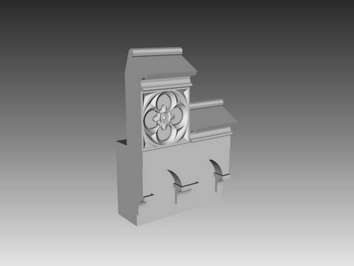 Download FREE 3D Models!