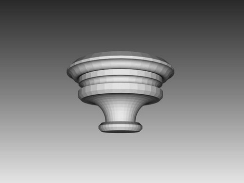 Download FREE 3D Models!